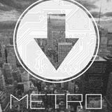 Metro Radio Show - 05NOV15