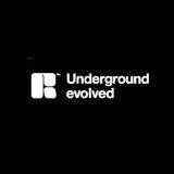 20110831 | DANSOR | R.fm