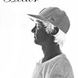 Thirty Minutes Of Moombahton and Trap