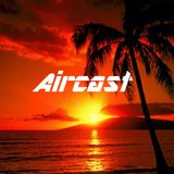 Aircast 020