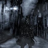 Jack the Ripper