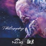 Philosophy ___ dj NENIO