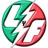 Luz y Fuerza