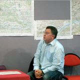 En Ondas Domenja Lekuona setmana 41 Quate blòcs dont Paraulinas S Javaloyès