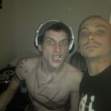 FeryFlEx Vs FrEqUeNzZwErG @ Pinky&the Brain Paranormale Spongebobzerkleinerug.mp3