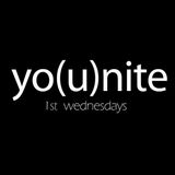 yo(u)nite wednesdays w/ MARK DENIM ft Markus D and Lurob