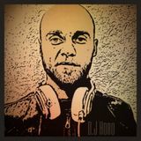 HORO DJ @ LIVE SET 19.10.2012