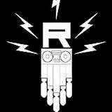 AxH GUEST MIX - RADIOBOMB 90.7FM 11.08.14
