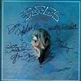 The Very Best of The Eagles