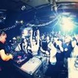 10/3 HAZE@Shibuya HARLEM Early Time Live MIX by DJ HIPS