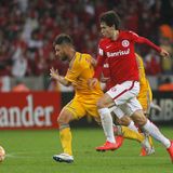 ¡Queremos a Tigres en la final!