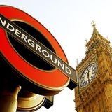 Sensation Underground Podcast: Episode 9