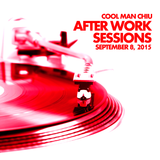 After Work Sessions (September 8, 2015)