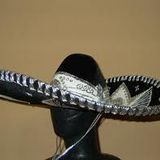 sombrero
