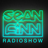 Sean Finn Radio Show No. 6 Electro House