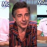 Interview Lalocale Tv Juin 2015