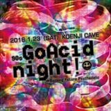 GoAcid 018.. mix_at_cave_GoAcidniGht2016123