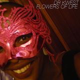 Flowers Of Life