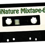 djNature Mixtape-6