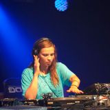 La.Di.Da. - Pulse Ladies Night Columbiahalle Berlin - 17.3.01.