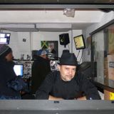 Louie Vega - 1st March 2016