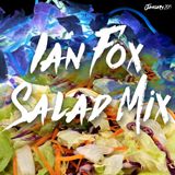 Salad Mix - January 2015