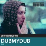 GoTo Podcast 003