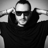 Loco Dice @ Music Is Revolution (Space, Ibiza) - 12-08-2014