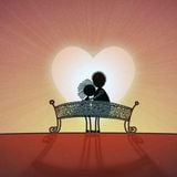 Mr. Attila - Love Of My Life (December 2013)