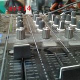 ALTROVERSO RADIO-SHOW#14