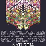 Live at Let Them Eat Cake 2014-cyril-hahn-live-at-let-them-eat-cake-2014