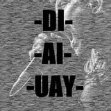 Di Ai Uay No 3 del 2016