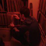 2hr disco mix from 1-brighton fm