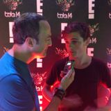 Highlights WDM - Especial The Day After Panama 2014 (Entrevista Martin Garrix y Hardwell)