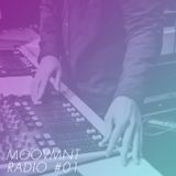 Moovmnt Radio 01