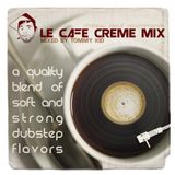 Le Café Crème Mix