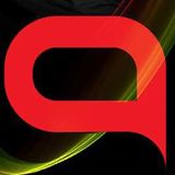 DJ Athelon - Tranceformation Episode 61 Aired in SEPTEMBER 2014 on Trance.FM