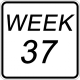 Marvin Green's soulful blend week 37