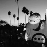 DVTV Session #15 : MR. DIBIA$E