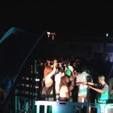 BALKAN BEAT TRIESTE sampler #4 - compiled by dj Stoner
