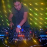 Progressive Sounds - Episode 1 by Cross>Over