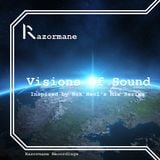 Visions Of Sound (Mane Mix)