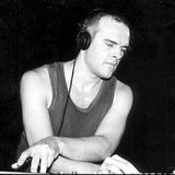 Dj Palotai - Hungarian Bizznizz 2004/06/02
