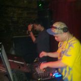 Zeratone - DESCENT Premiere Live Set