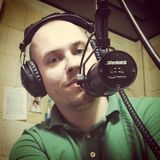 Boris Roodbwoy - Dance Club Mix 160 (22/04/2013)