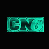 No way - Cn6