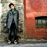 TLTM035.2: Sean Roman