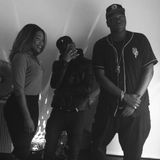 Climax Radio - Climax Presents - w/ T'Savanna, King Thriller & Special Guest - Skinny Malone