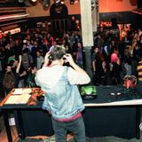 minimix Musiqein Febrero 2014 by Johnny Quid