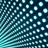 Sebastian Pace Pres. Ianchez - InsideOut Vol. 1 (07-04-2012)